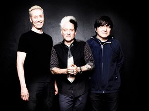 die ärzte