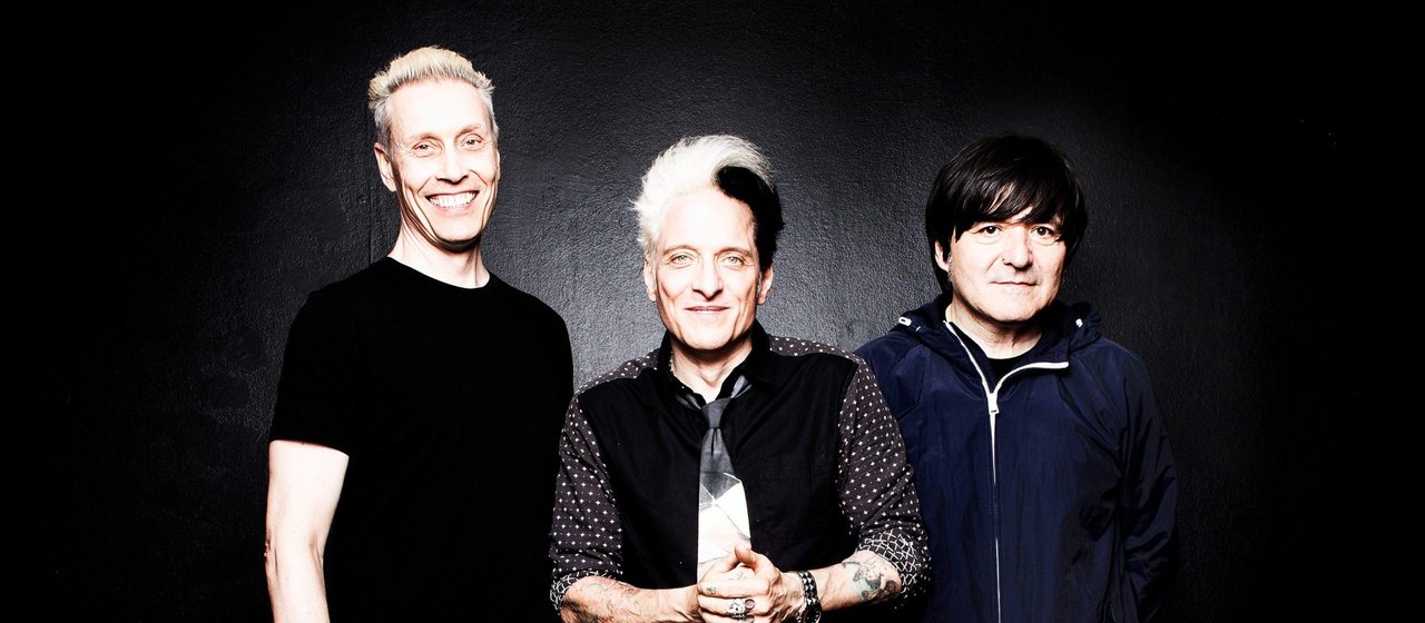 die ärzte