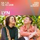 Marktkonzert: LYN