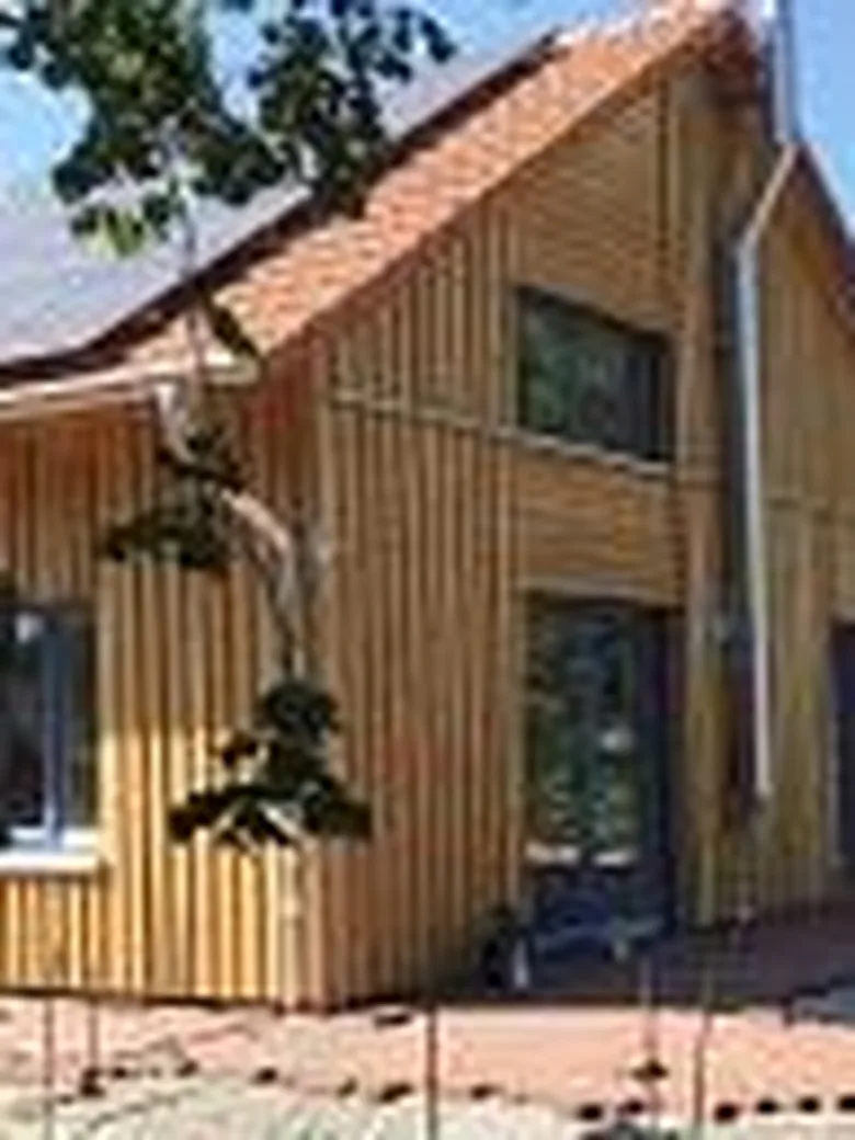 Ökologisch und preisgünstig Bauen - wie geht das?