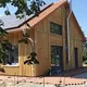 Ökologisch und preisgünstig Bauen - wie geht das?