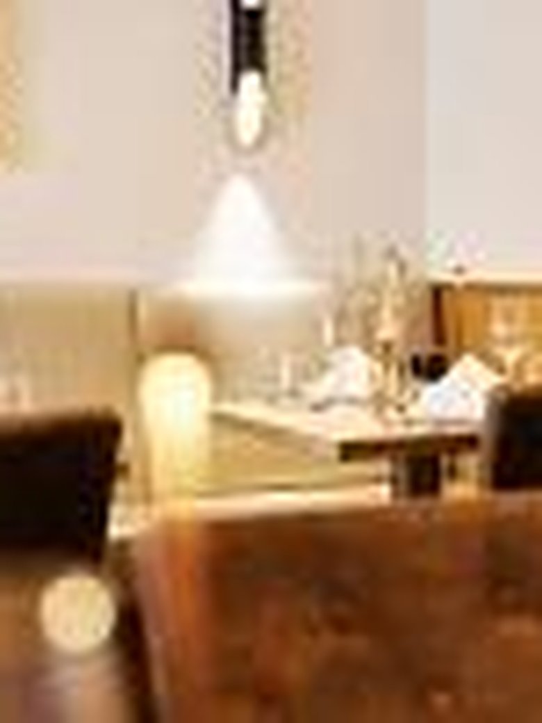 Freitagsbuffet