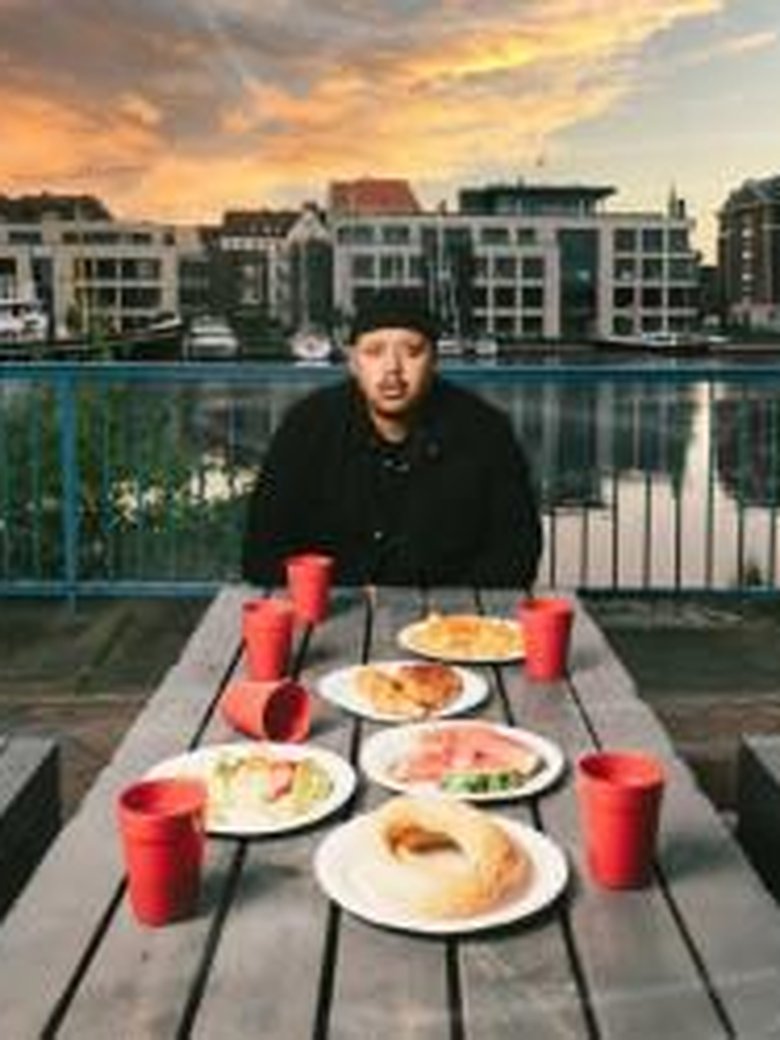 Assane Badiane