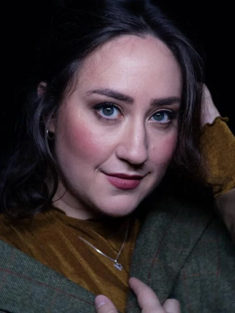 Gabriella Guilfoil