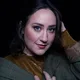 Gabriella Guilfoil