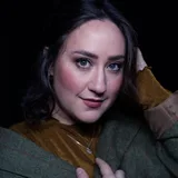 Gabriella Guilfoil