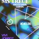 Brotfabrik x MS Treue Vol. 4