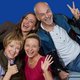 EIN BUS WIRD KOMMEN... - Open-Air Theatersommer vorm Schloss Erbhof