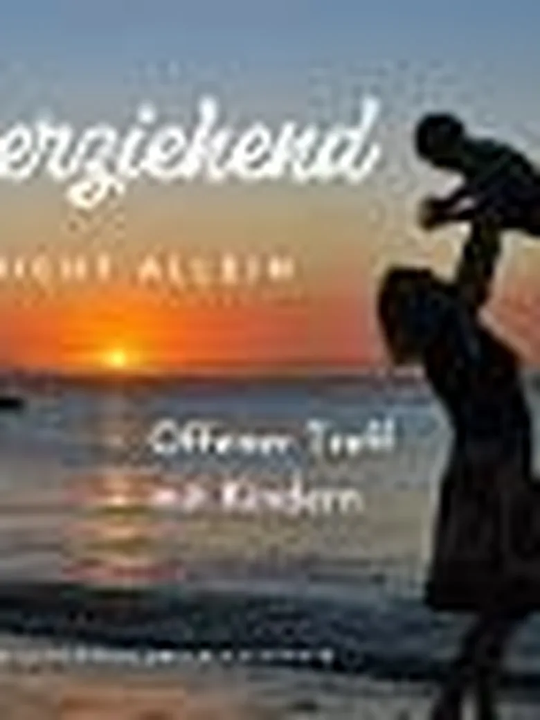 Alleinerziehendentreff