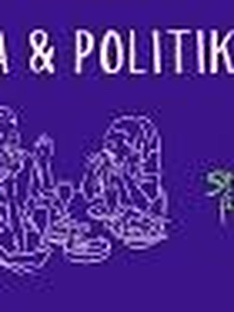 Pasta & Politik - Der Stammtisch für Frauen