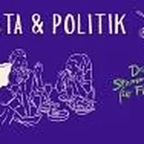 Pasta & Politik - Der Stammtisch für Frauen