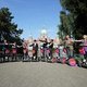 Segway Tour durch Thedinghausen