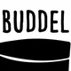 Tasting mit den Buddel Jungs im…