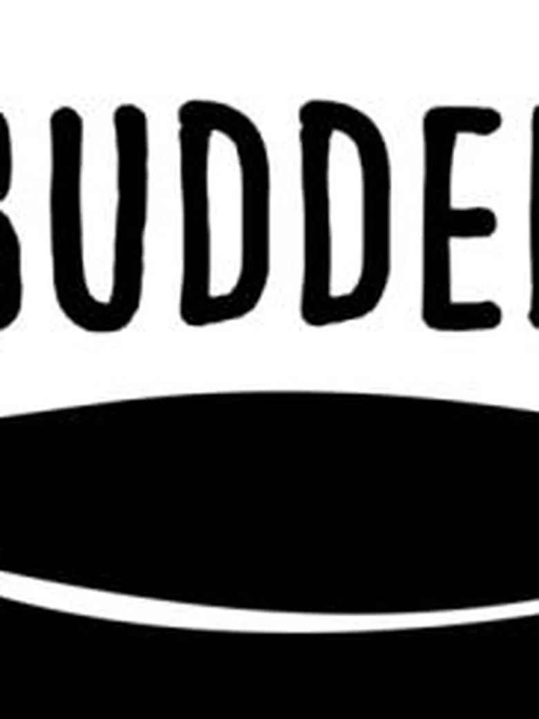 Tasting mit den Buddel Jungs im…