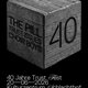Trust 40 Jahre Fest