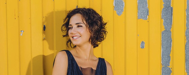 Bremer Philharmoniker "Exploring Schumann III" 6. Philharmonisches Konzert
