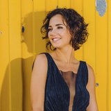 Bremer Philharmoniker "Exploring Schumann III" 6. Philharmonisches Konzert
