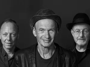 ABI WALLENSTEIN & BLUESCULTURE »80 JAHRE ABI WALLENSTEIN«