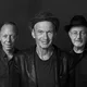 ABI WALLENSTEIN & BLUESCULTURE »80 JAHRE ABI WALLENSTEIN«