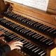 Orgelmusik in St. Martini Lesum
