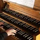 Orgelmusik in St. Martini Lesum