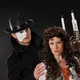 Musicals & Genuss