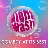 NightWash live!