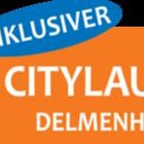 3. Inklusiver Citylauf Delmenhorst 2026