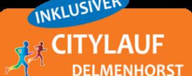 3. Inklusiver Citylauf Delmenhorst 2026