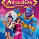 Aladin – Das Musical