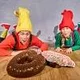 Wichtel-Alarm auf der Weyher Kinderbühne (Zusatzvorstellung)