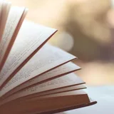 Literaturcafé