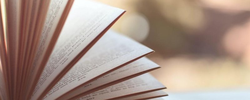 Literaturcafé