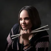 Terri Lyne Carrington’s »We Insist 2026!« feat. Christie Dashiell