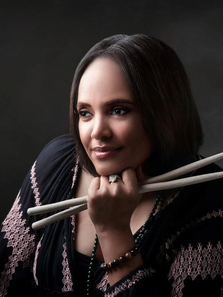 Terri Lyne Carrington’s »We Insist 2026!« feat. Christie Dashiell