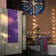 Gottesdienst