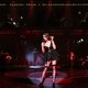 Cabaret