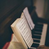 Offenes Singen für Fortgeschrittene
