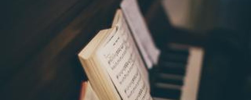 Offenes Singen für Fortgeschrittene