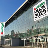 Weigel-Messe