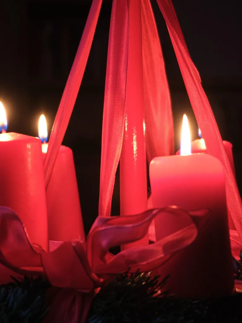 Abendgottesdienst