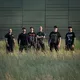 Despised Icon