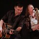 Thunder Road - Ein Bruce Springsteen Abend