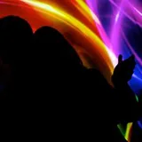 Tango Differente