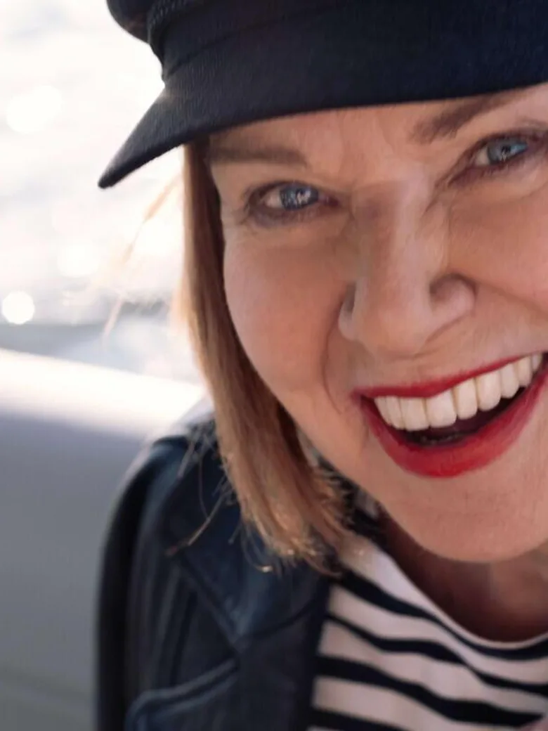 Inga Rumpf & Friends