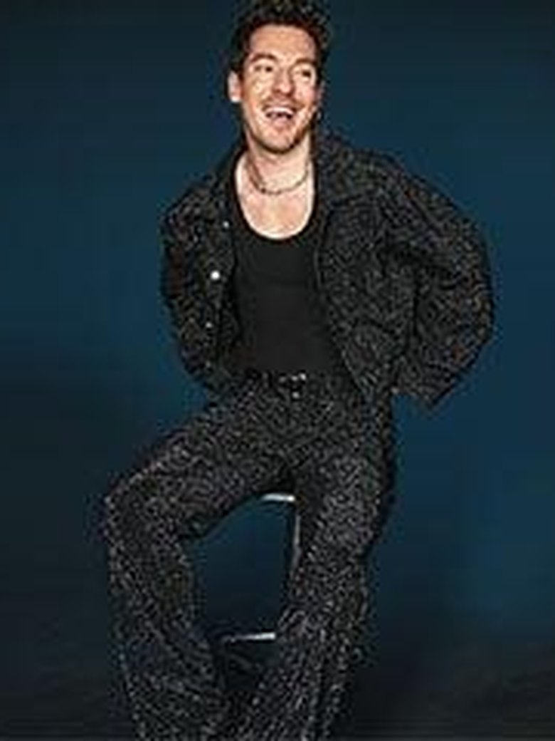 Nico Stank