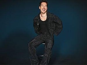Nico Stank