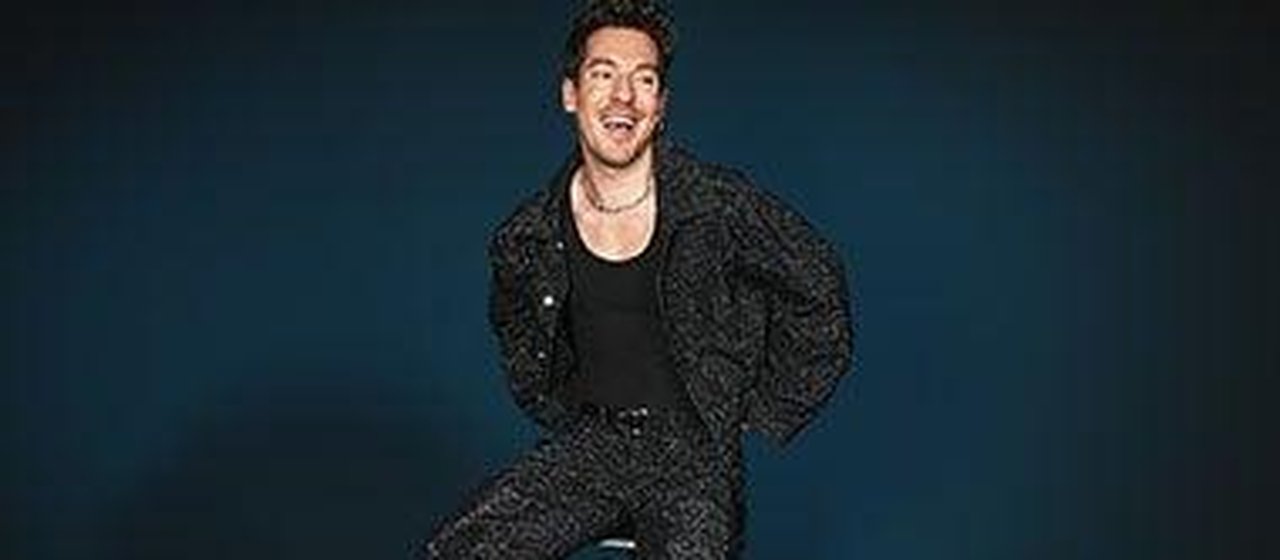 Nico Stank