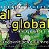 Das Gewicht der Welt - Kinofilm