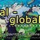 Das Gewicht der Welt - Kinofilm